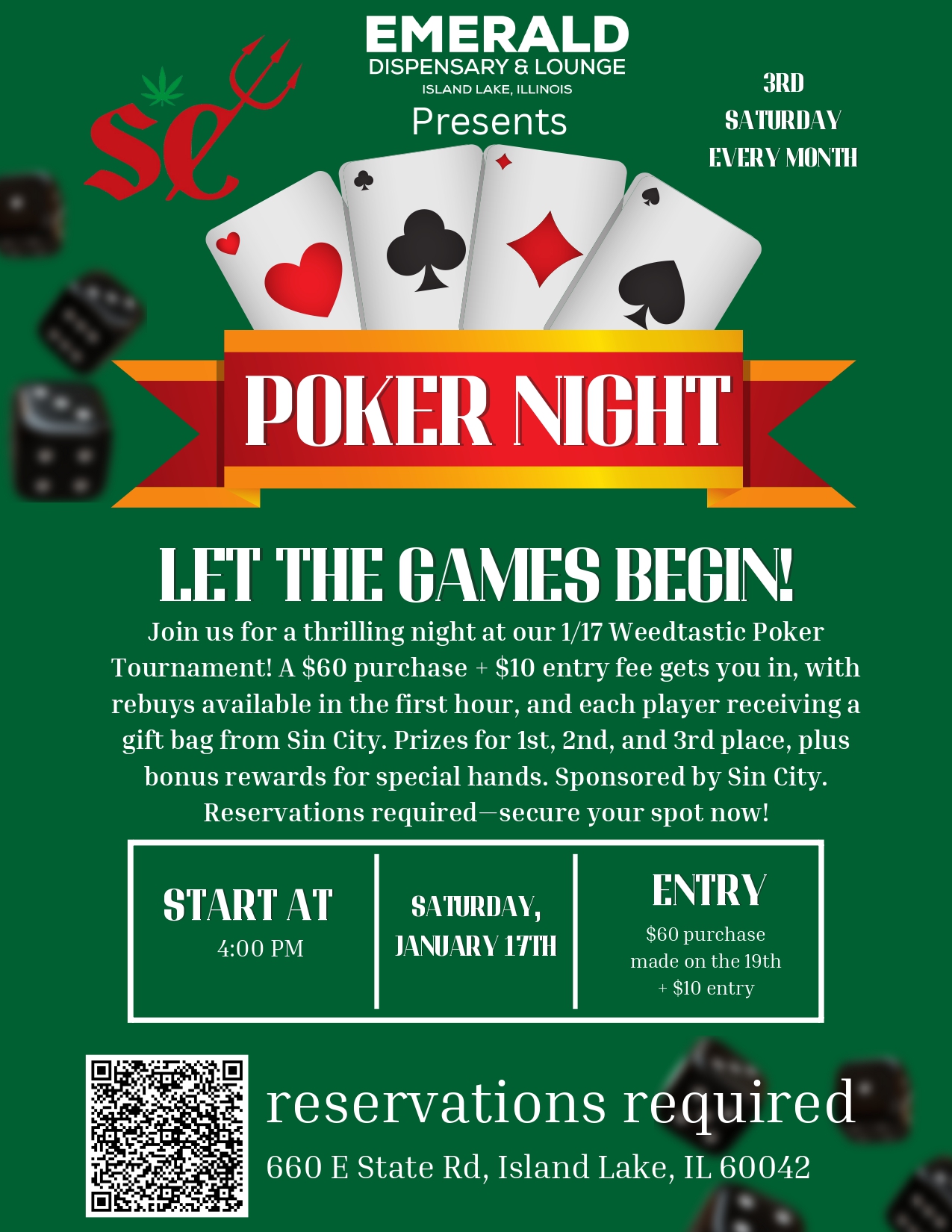 Poker Night_page-0001 - Emerald Dispensary and Lounge