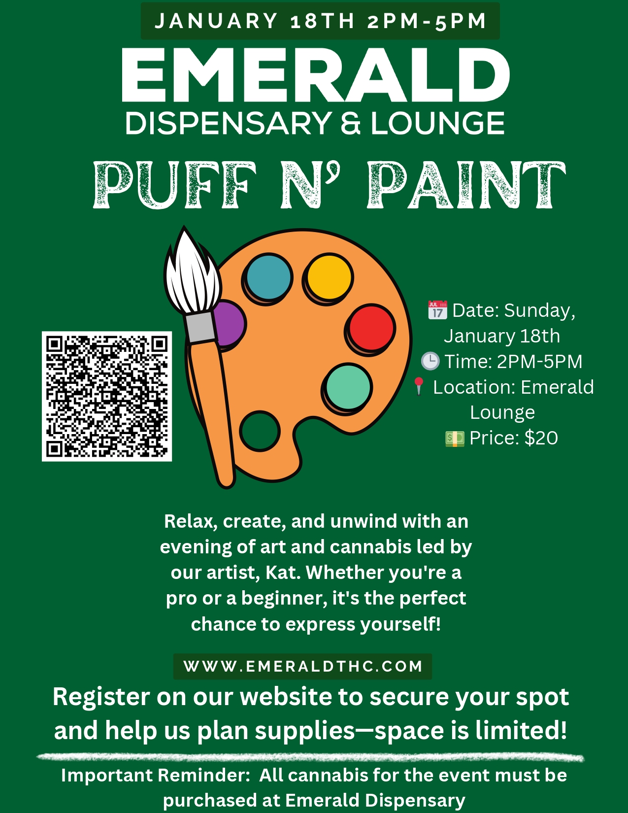 Puff n Paint_page-0001 - Emerald Dispensary and Lounge